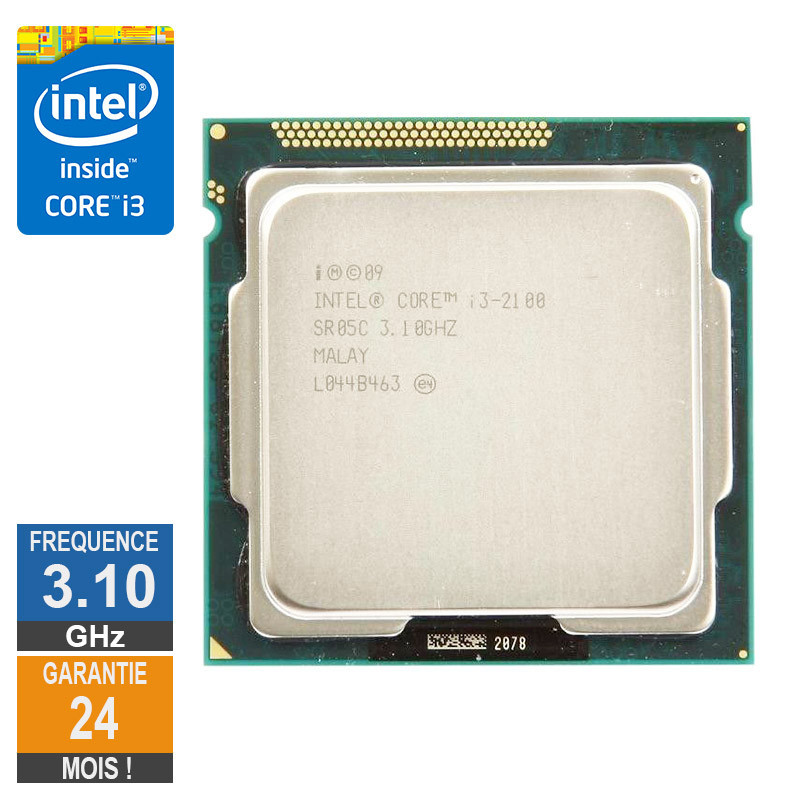 Intel core i3 какой сокет. Core i3-2100 lga1155 3.1 ГГЦ/0.5+3мб. Intel Core i3 2100. Intel Core i3 сокет. Intel Core i3 2100 3.10GHZ.