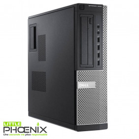 Dell Optiplex 7010 DT