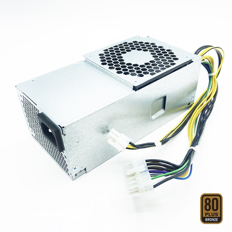 Alimentation PC AcBel PCB020 2