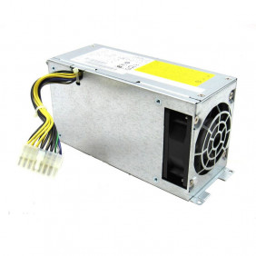 Alimentation PC Fujitsu DPS-250AB-82 A 250W Esprimo P700 E500 S26113-E564-V50-01