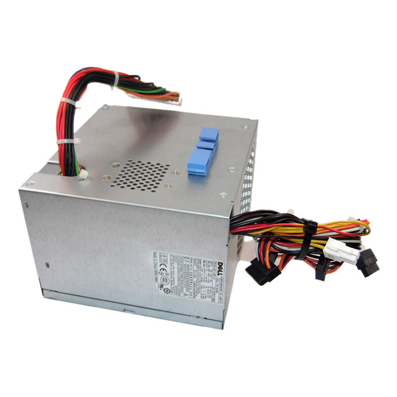 Alimentation PC Dell L255EM-01