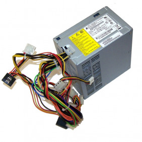 Alimentation PC Delta Electronics DPS-300-AB-19 B 300W ATX SATA MOLEX HP 5188-2627