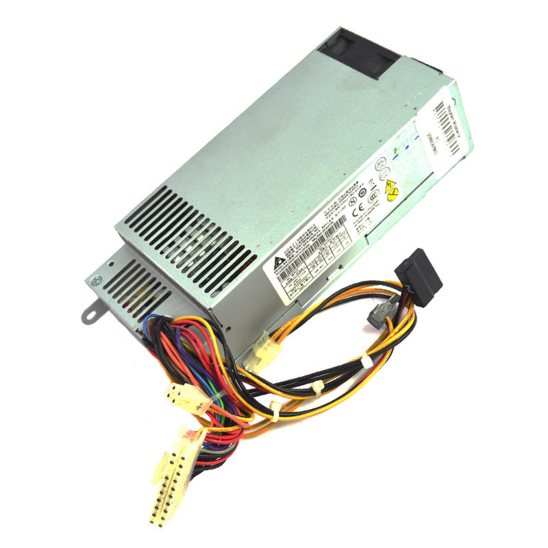 Alimentation PC Delta Electron