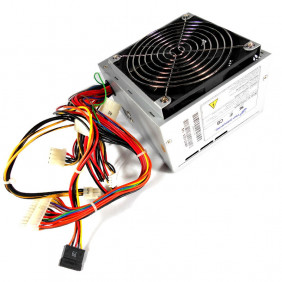Alimentation PC FSP FSP250-60GCN 250W ATX SATA MOLEX
