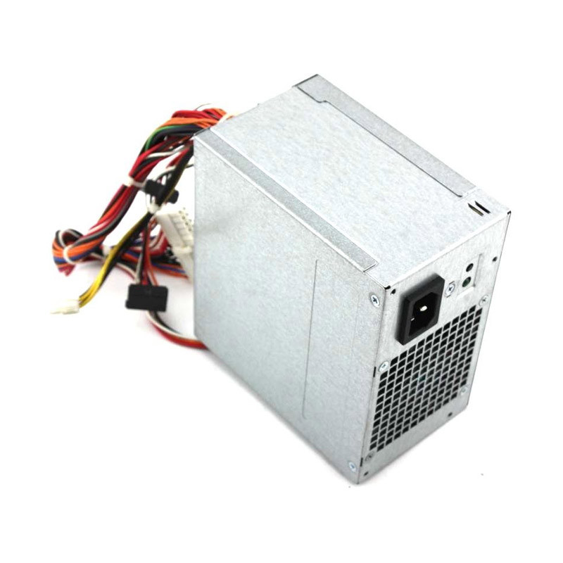 Alimentation PC Dell AC265AM-0