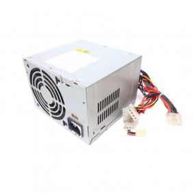 Alimentation micro ATX : Commandez sur Techni-Contact - 250 Watts