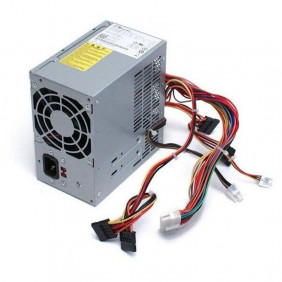 Alimentation PC Bestec ATX0300P5WB 300W ATX SATA