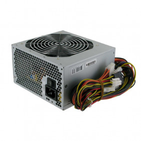 Alimentation PC FSP FSP350-60EMDN 350W ATX SATA MOLEX 9PA3509900