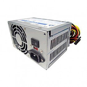 Alimentation PC Chieftec SI-A300P3 300W ATX SATA MOLEX