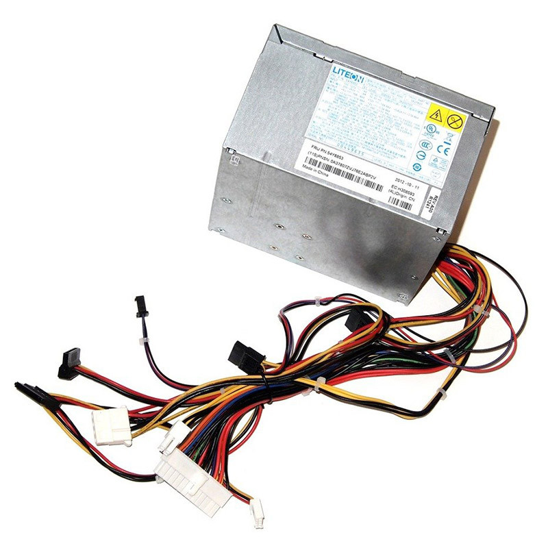Alimentation PC Liteon PS-5281