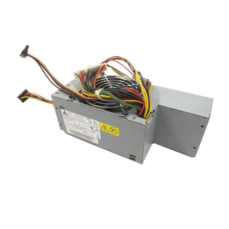 Alimentation PC Delta Electron