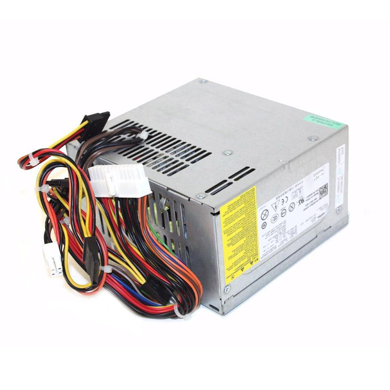 Alimentation PC Hipro HP-P3017