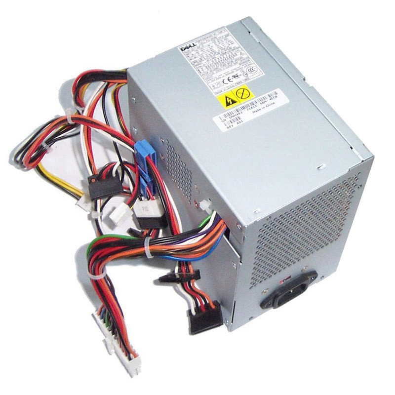 Alimentation PC Dell L305P-01 
