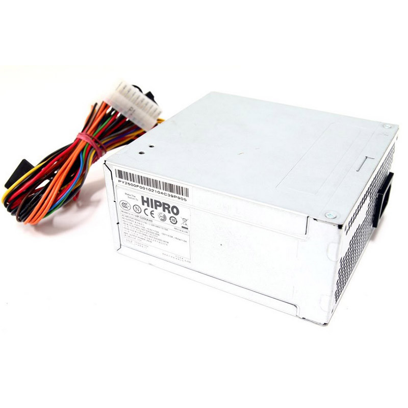 Alimentation PC Hipro HP-D250A