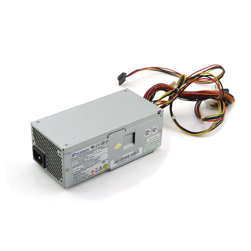 Alimentation PC FSP FSP240-50S