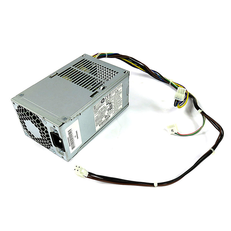 Alimentation PC HP D12-240P3A 