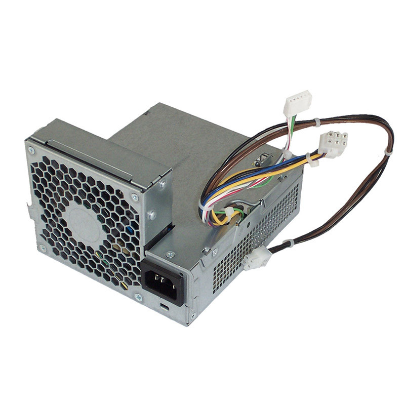 Alimentation PC HP PC9055 240W
