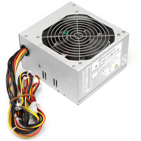 Alimentation PC FSP ATX-350PNF 350W ATX SATA MOLEX