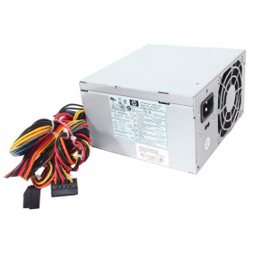 Alimentation PC HP PS-6301-02 300W ATX SATA MOLEX 436957-001 469348-001