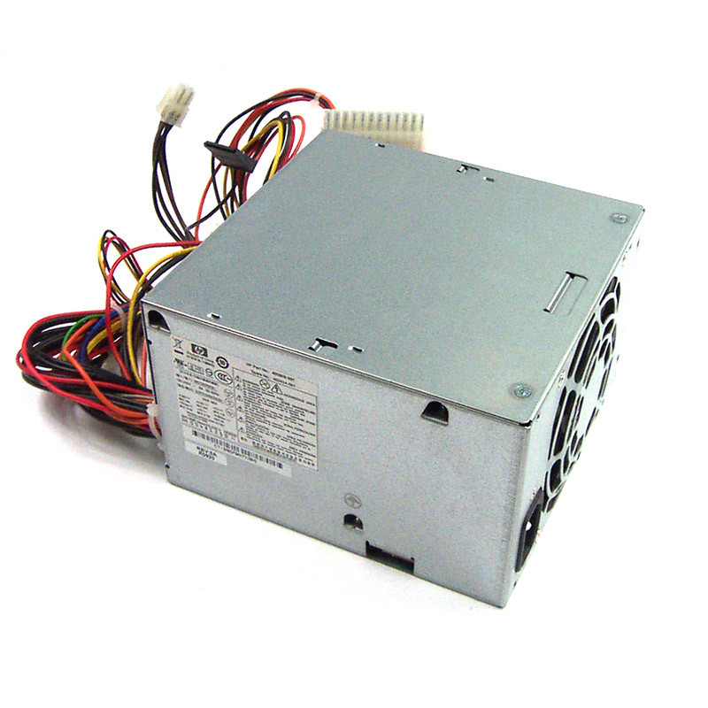 Alimentation PC HP DPS-365BB A