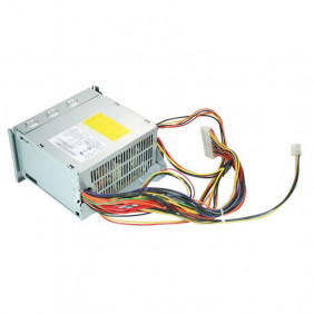 Alimentation PC Fujitsu DPS-300AB-44 A 300W ATX SATA Fujitsu S26113-E547-V50-01