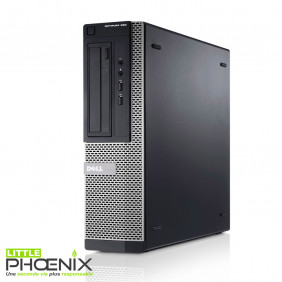 Dell Optiplex 390 DT