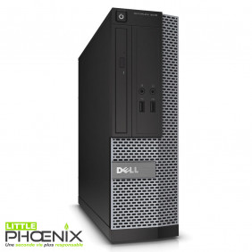 Dell Optiplex 3010 SFF
