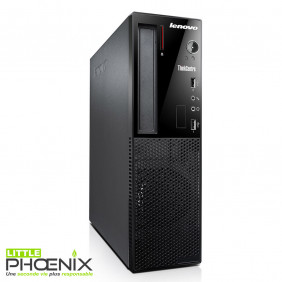 Lenovo ThinkCentre E73 Desktop