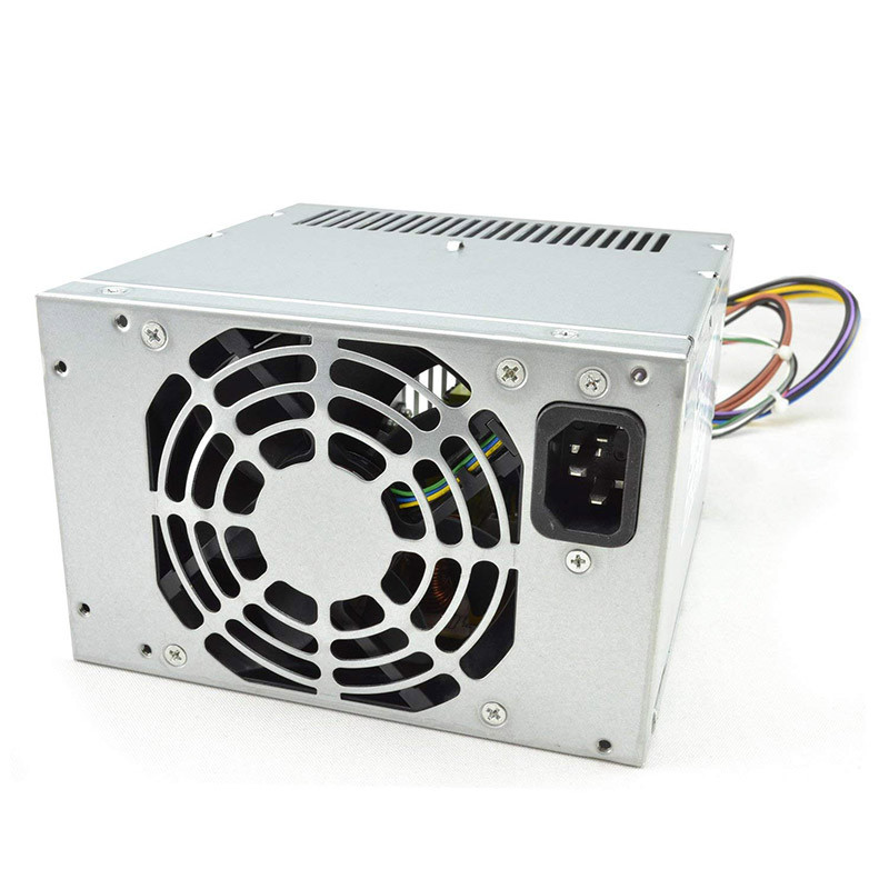 Alimentation PC HP D10-320P1A 