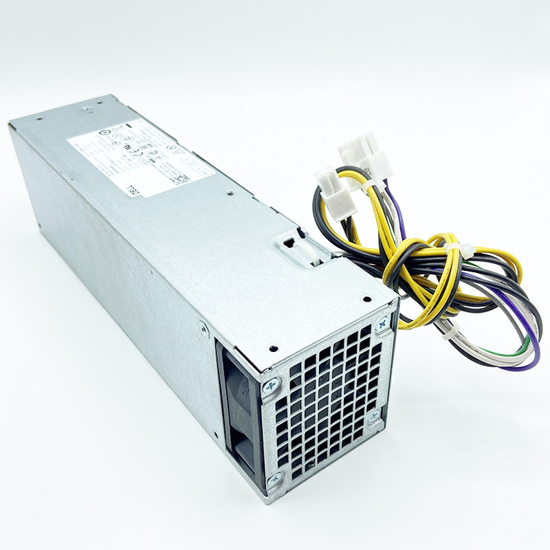 Alimentation PC Dell HU255ES-0
