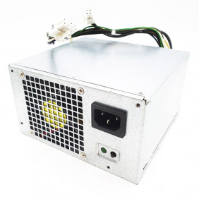 Alimentation PC Dell HU290ALM-00 290W 0GKGF74