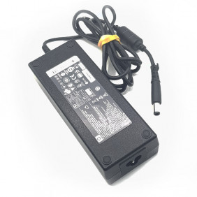 Chargeur PC Portable HP PA-1121-02HC 384022-001 18.5V 6.5A 120W