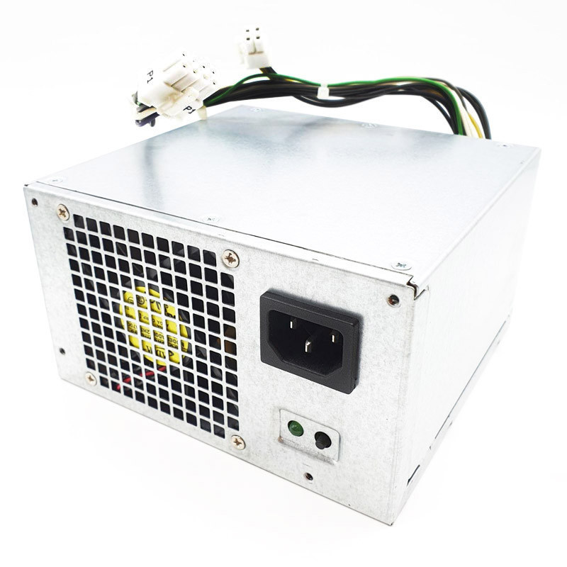 Alimentation PC Dell Optiplex 