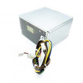 Alimentation PC HP EliteDesk 800 G2 TWR (Moyenne Tour) 280W - 800G2T