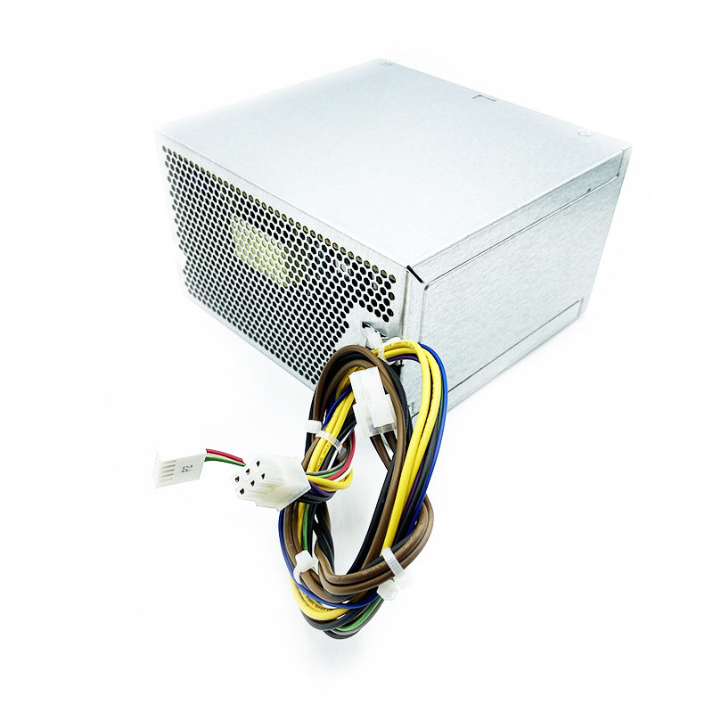 Alimentation PC HP EPA92 280W 