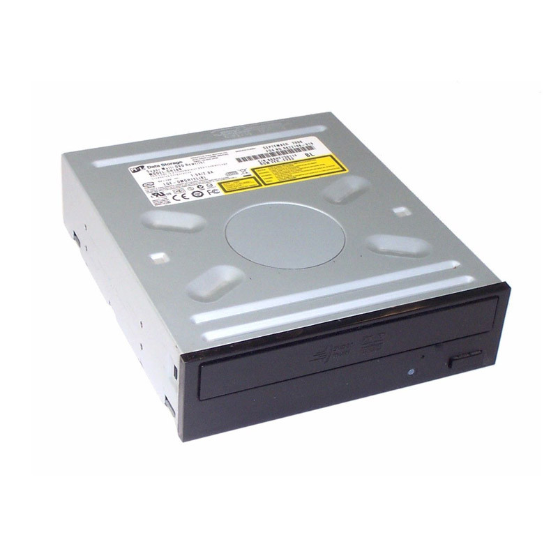 HLDS SATA DRIVER WINDOWS HLDS SATA DRIVERS FOR WINDOWS 10