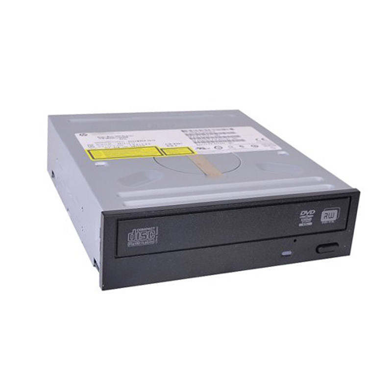 HP DVD-RAM GHA3N TREIBER WINDOWS 8 HP DVD-RAM GHA3N DRIVERS DOWNLOAD (2019)