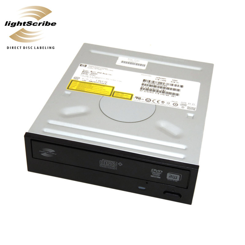 DVD-RAM GH40L DRIVER WINDOWS DVD-RAM GH40L DRIVERS (2019)