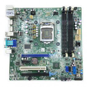 Carte mère Dell Optiplex 9020 MT