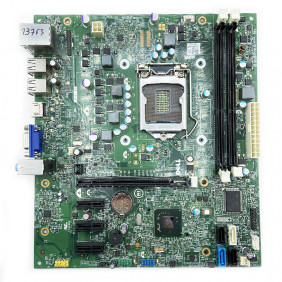 Carte mère Dell Optiplex 3010 DT