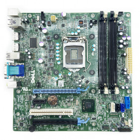 Carte Mère Dell Optiplex 7010 DT