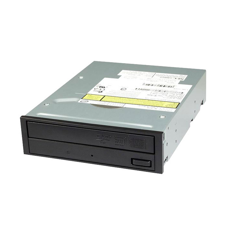 NEC ND 3650A WINDOWS 7 X64 DRIVER DOWNLOAD NEC ND 3650A DRIVER DOWNLOAD