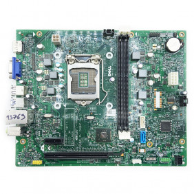 Carte Mère Dell Optiplex 3020 SFF