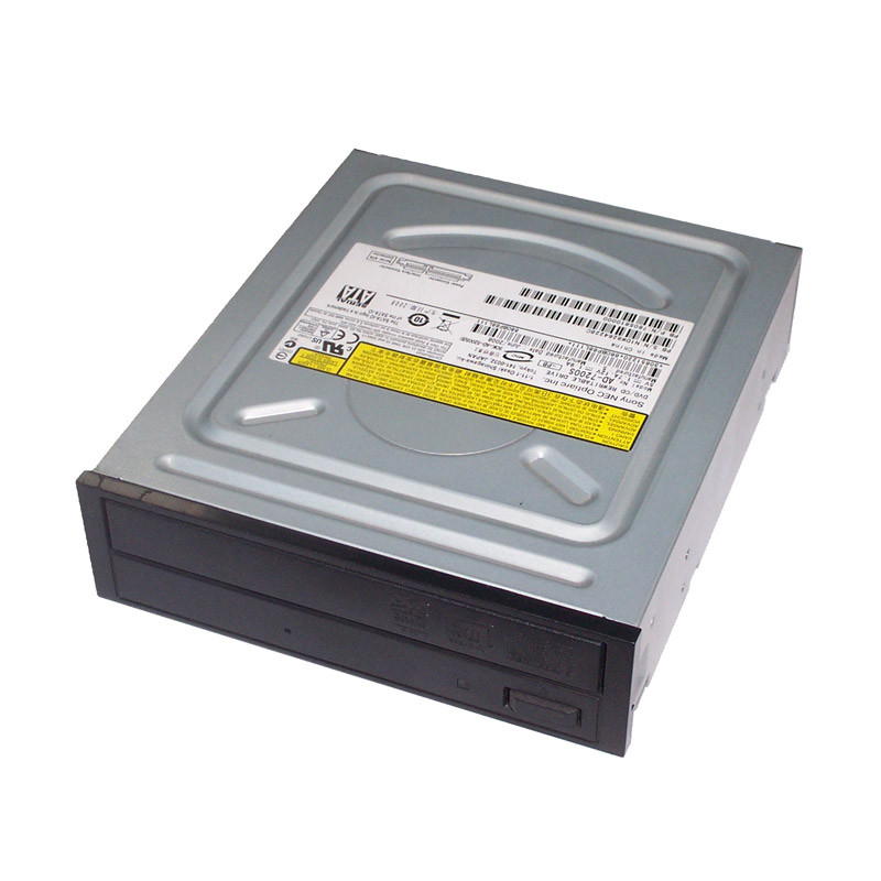 OPTIARC DVD RW AD-7200S DRIVER FOR PC DRIVERS: OPTIARC DVD RW AD-7200S
