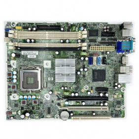 Carte Mère HP DC7900 SFF 462432-001