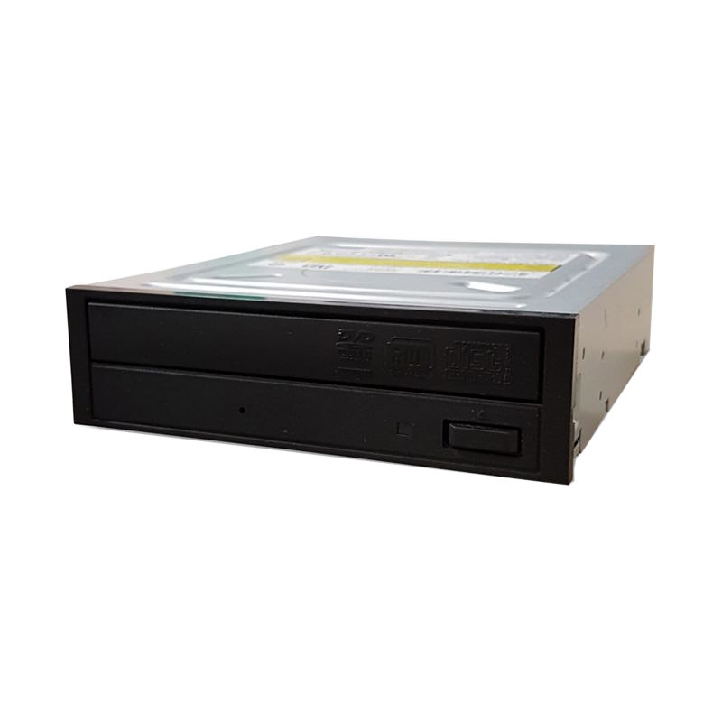 DRIVER FOR NEC AD-7170S NEC AD-7170S DRIVER