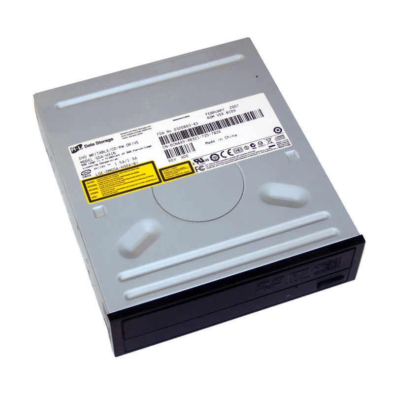GSA-H31N DRIVERS WINDOWS 7 (2019) GSA-H31N DRIVER DOWNLOAD FREE