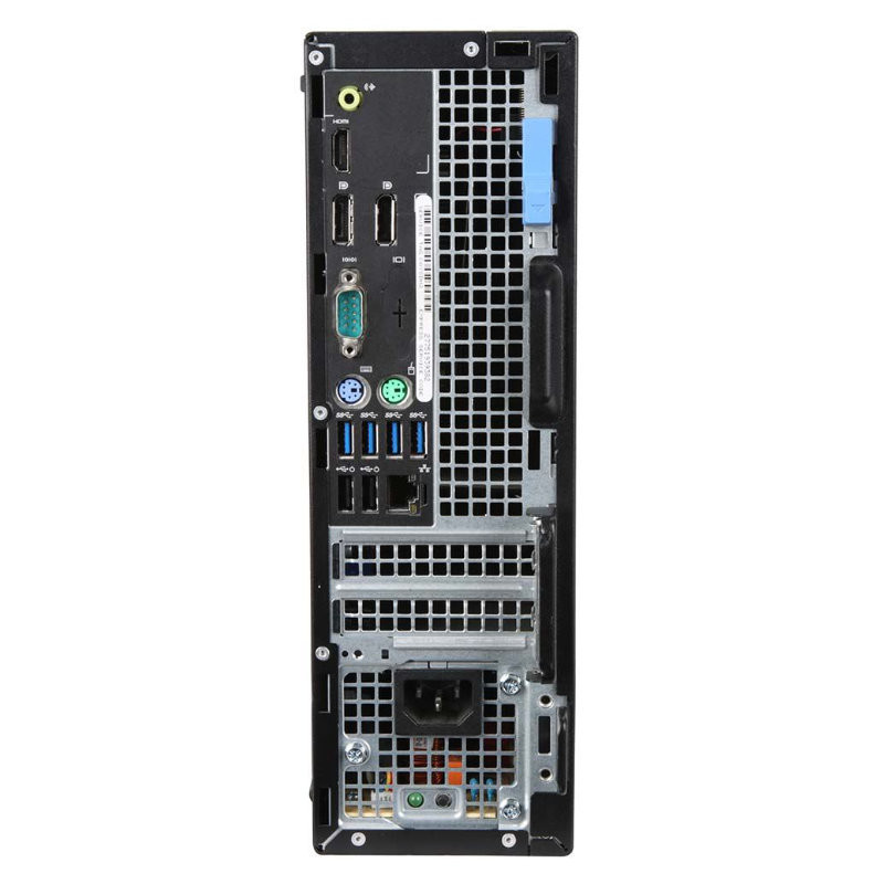 PC Dell Optiplex 5040 SFF i3-6