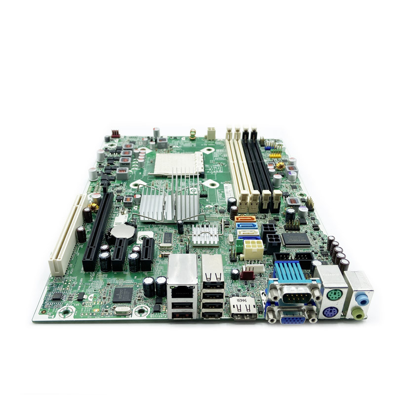 Carte Mère HP Compaq 6005 Pro