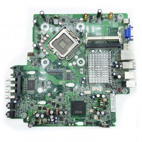 Carte Mère PC IBM Intellistation M Pro 9229 42C8192 LGA775